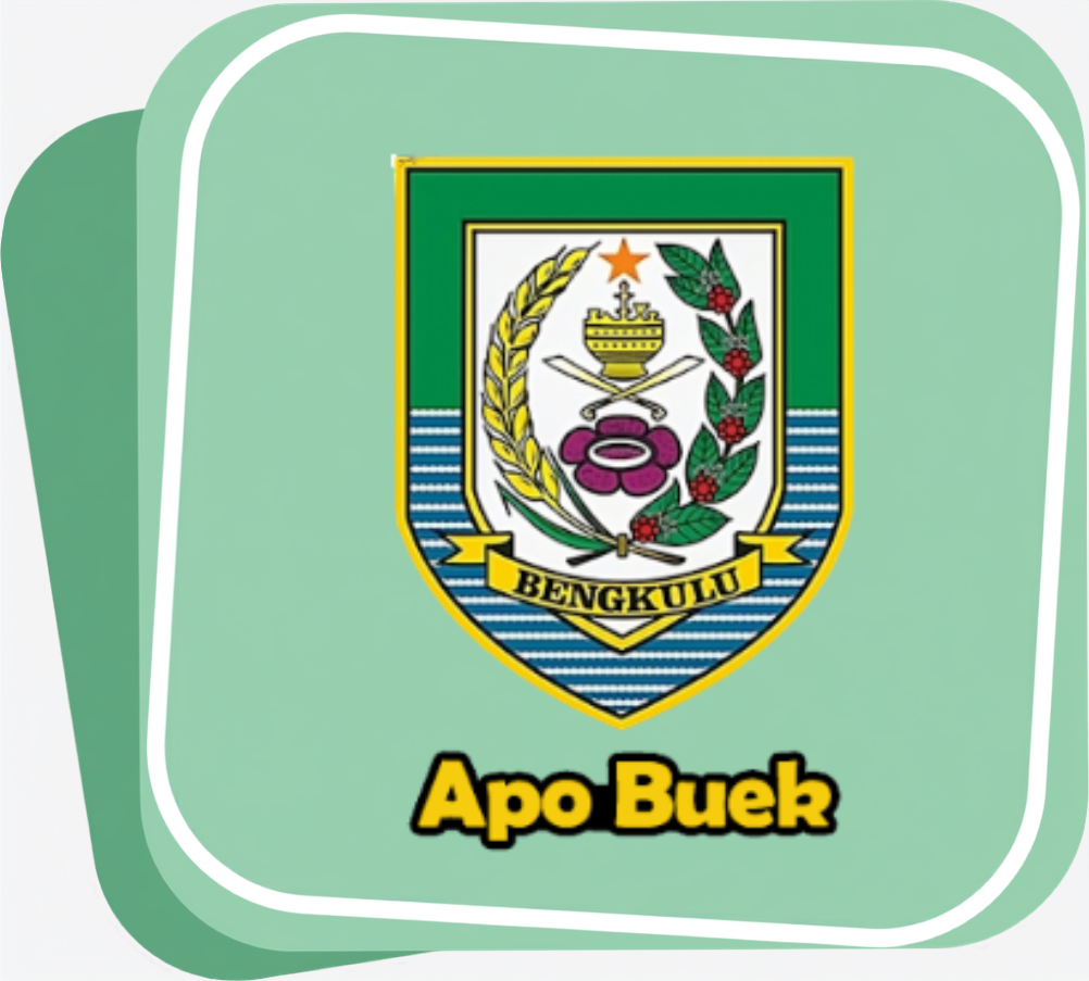 APO BUEK
