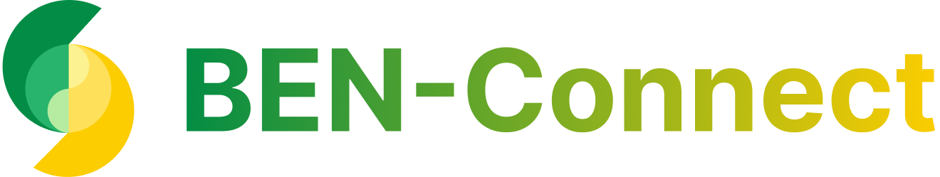 Ben-Connect