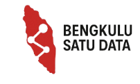 Bengkulu Satu Data