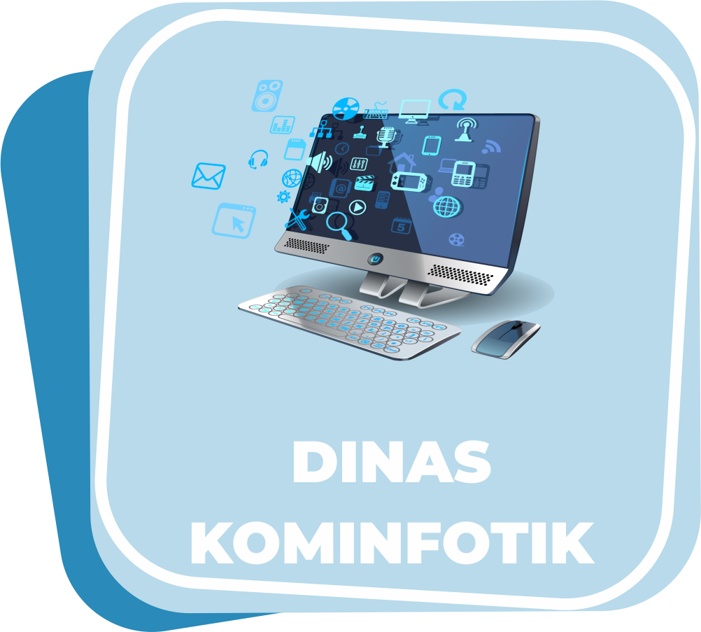 Dash-Kom