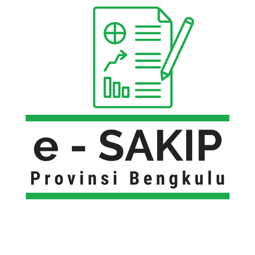 e-SAKIP