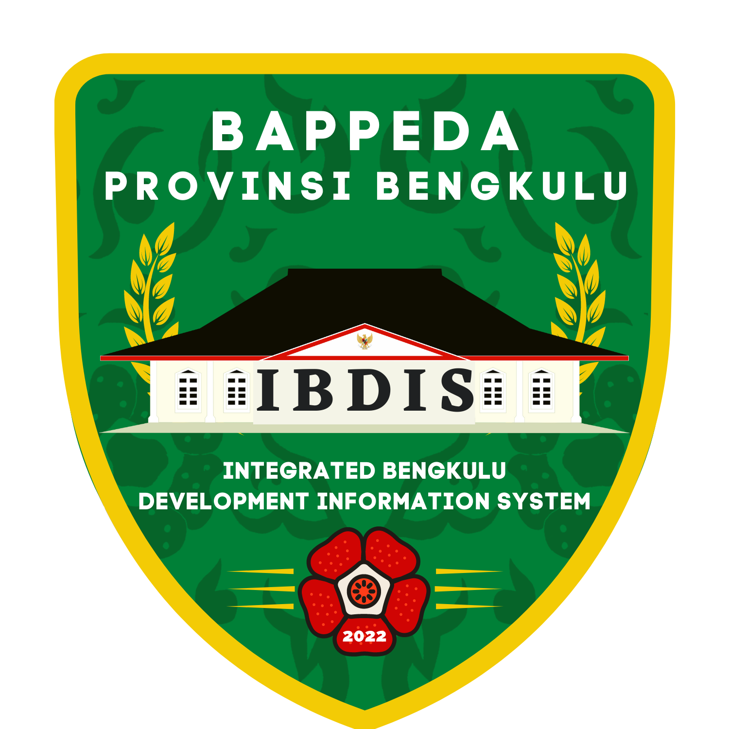 IBDIS