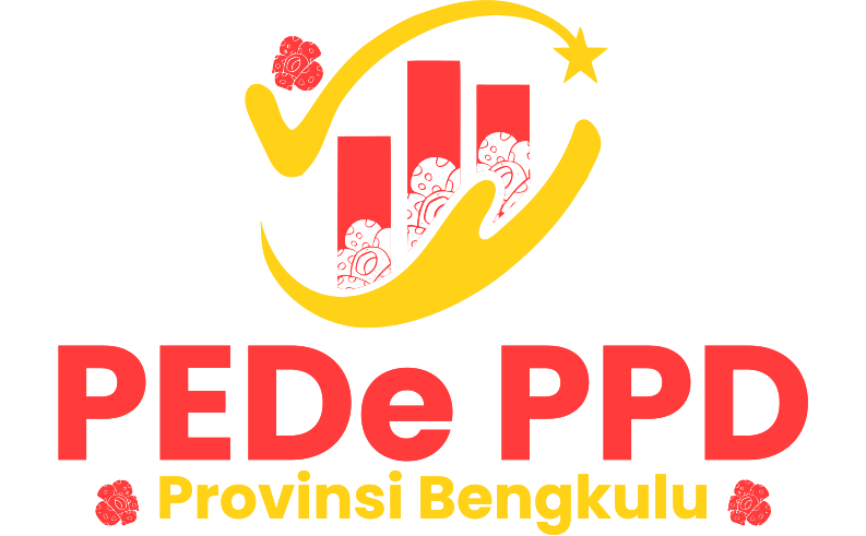 PEDe-PPD