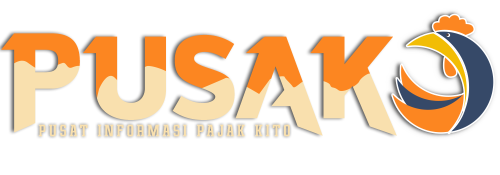 PUSAKO