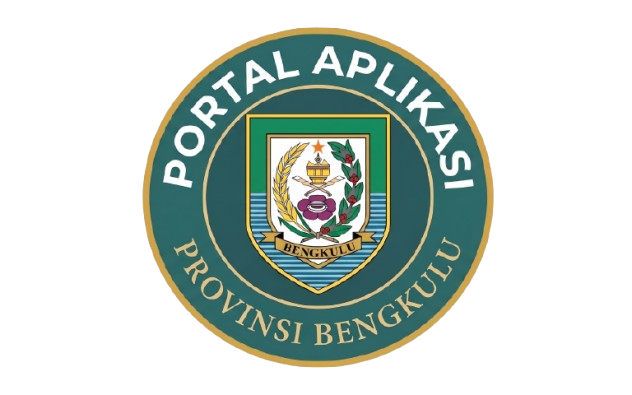 Portal Aplikasi