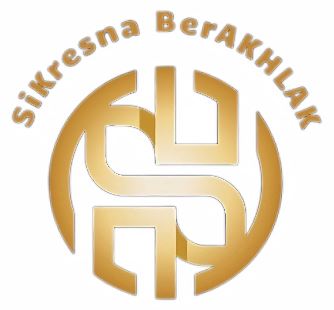 SIKresna