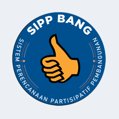 SIPPBANG