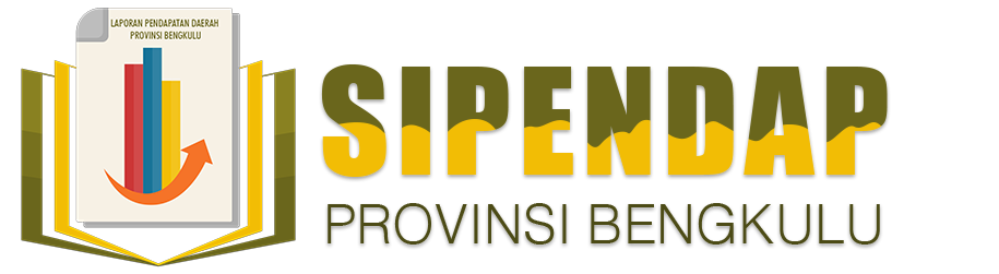 SI PENDAP