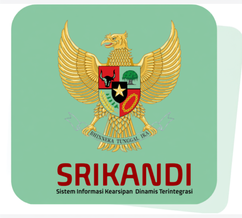 SRIKANDI