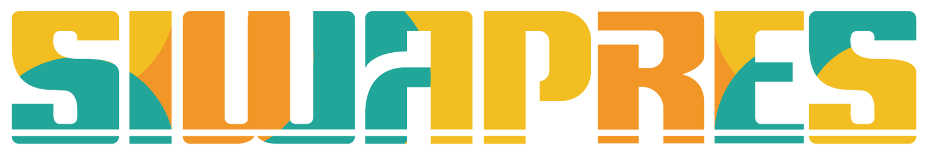 SiWAPRES