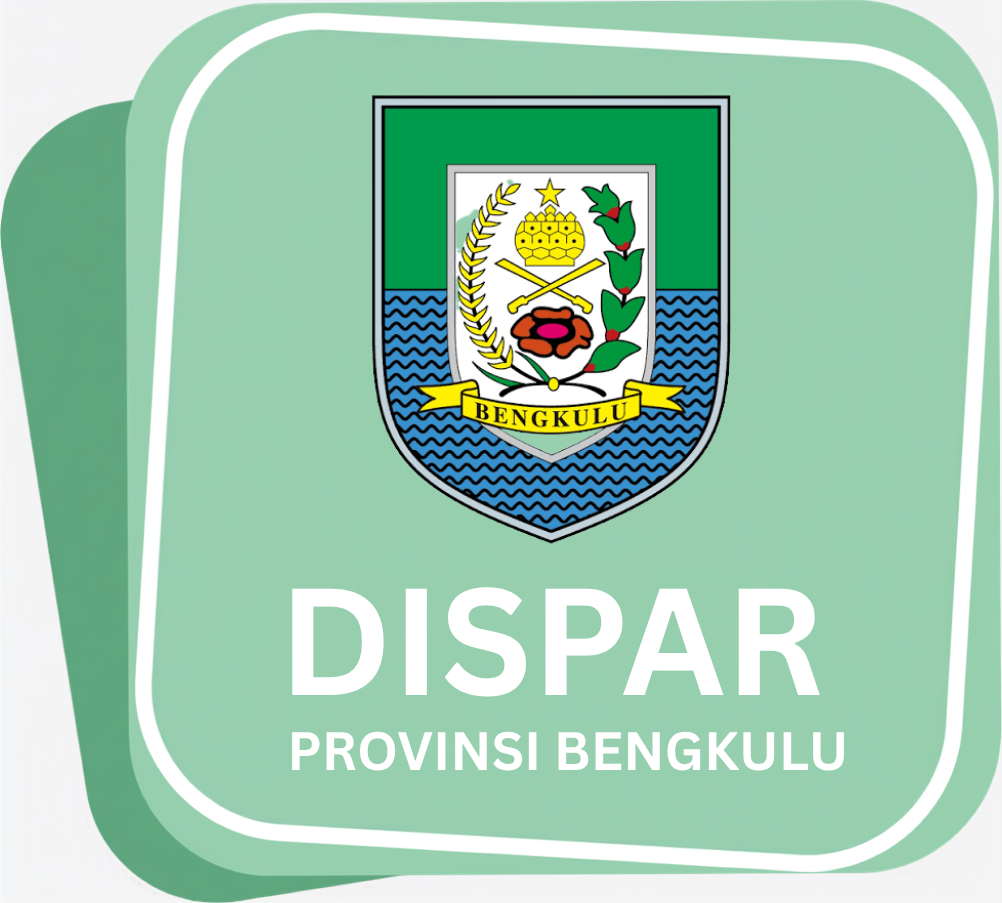 Website DISPAR
