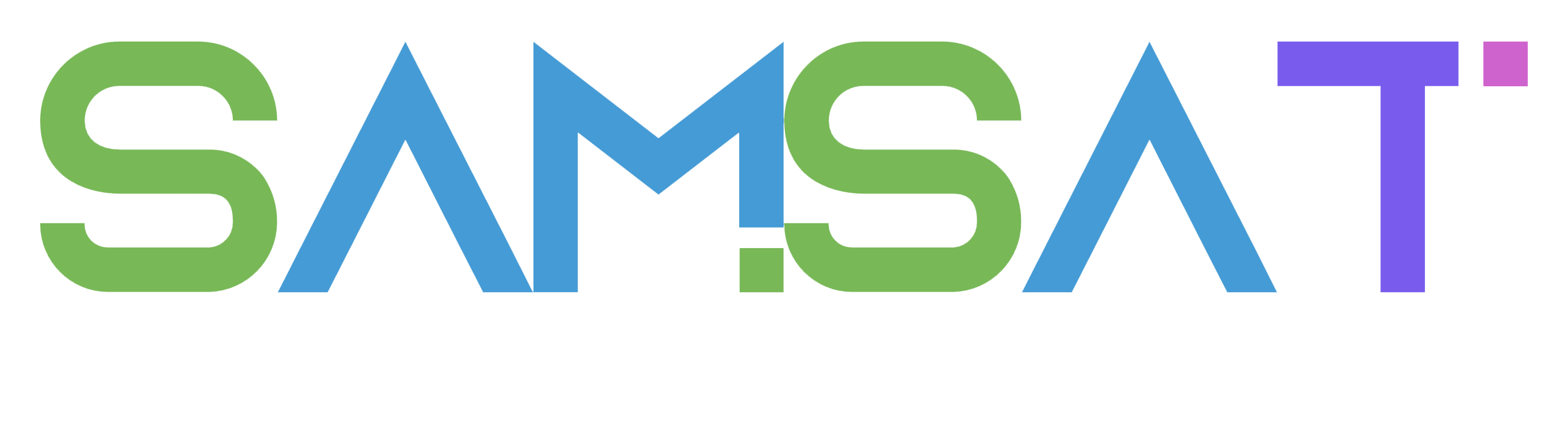 Website Samsat