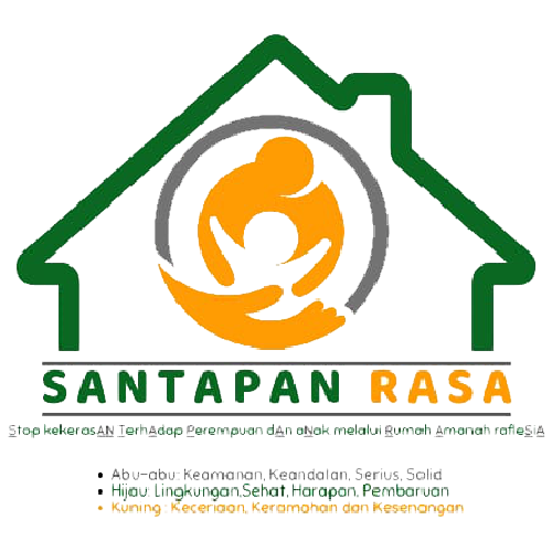 e-RASA