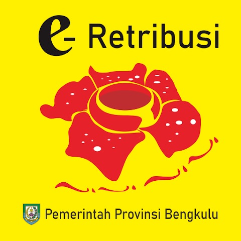 e-RETRIBUSI