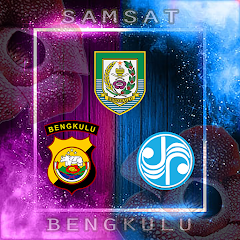 e-SAMSAT