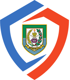 Sipanggar Baja